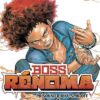 Boss Rénoma - Tome 1