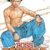 Boss Rénoma - Tome 2