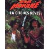 Faire pour eux ça voulait dire fabriquer