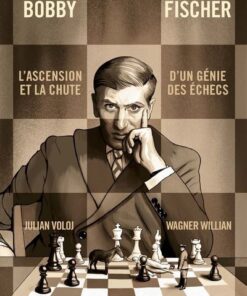 Bobby Fischer