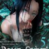 Girl Crush T02