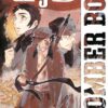 Sidooh T11 (Nouvelle édition)