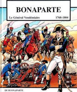 Bonaparte