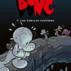 Bone T07