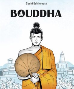 Bouddha