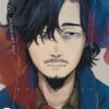 Atom the beginning - Tome 19