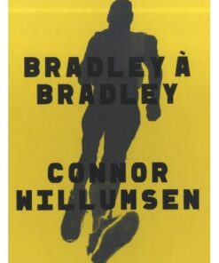 Bradley à Bradley