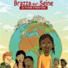 Brazza-Sur-Seine