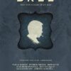 Émile et Margot, Tome 03