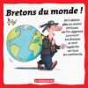 Aïe ! La douleur se traite aussi avec humour - tome 01