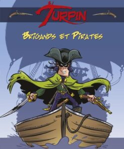Brigands et pirates