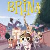 Brina