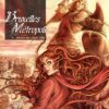 Les Chroniques du règne de Nicolas 1er