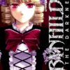 Soul Reviver T02