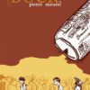 Ribera - vol. 02/3