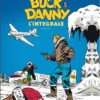 Spirou - édition commentée - Bravo les brothers