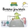 Le toucher, cette chose extraordinaire