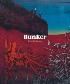 Bunker