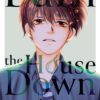 White Blood - Tome 8