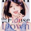 L'Auberge de la vie - Tome 1 (VF)