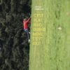 Ula et Vinca - Le sort du printemps