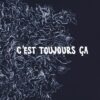 Le Photographe - Tome 1 - Le Photographe, tome 1 (dos rond)