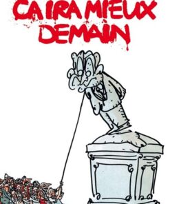 Ça ira mieux demain