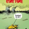 Le cirque en danger