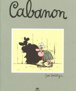 Cabanon
