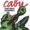 Histoires de France