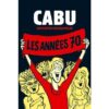 La Dernière Prophétie - Tome 04