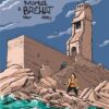 Affaires d'Etat - Guerre Froide - Tome 02