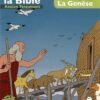Le Peuple de l'Eau Verte. Tome 2. Chamanes