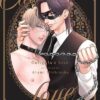 Coffret collector The Elusive Samurai Tome 5