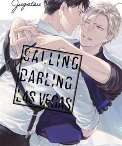 Calling Darling, Las Vegas