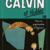 Calvin et Hobbes - tome 16 petit format