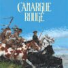 Envoûtantes Chimères