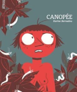 Canopée