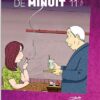 Le tigre des neiges 10