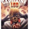 Capitaine LSD