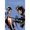 Thor : Renaissance - Marvel - Les grandes sagas