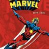 Iron Man : L'intégrale 1979-1981 (T13)