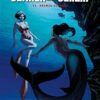Borderline - vol. 04/4
