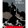Carnet de guerre