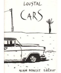 Cars
