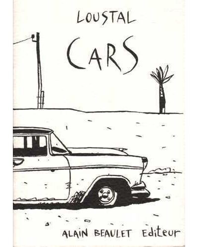 Cars