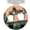 Le Spirou de ... - Tome 7 - La femme léopard