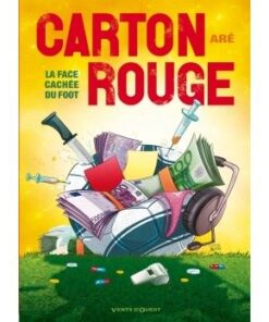 Carton rouge