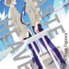 Brigade d'outre-tombe T02