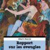 Les super vilains de la mythologie en BD